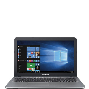 Asus