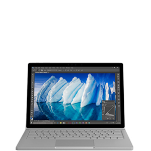 Microsoft