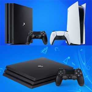 PlayStation