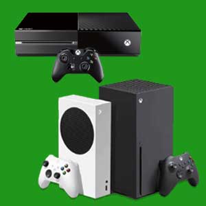 Xbox 